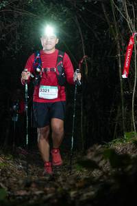 BIB: 
                            <button type="button" onclick="openModal(19403909)" class="btn btn-primary btn-sm float-right btn-popup" data-toggle="modal" data-target=".modal-high-quality">
                        <i class="fas fa-shopping-cart"></i> Add to Cart
                    </button>
                                            <button type="button" onclick="isThisMe(19403909, true)" class="btn btn-success btn-sm float-right btn-popup btn-isme hidden" data-toggle="tooltip" data-placement="bottom" title="นี่คือรูปของคุณใช่ไหม คลิกที่นี่เพื่อเอาเข้าอัลบั้ม">
                        <i class="fas fa-plus"></i> Add to album
                    </button>
                    <button type="button" onclick="isThisMe(19403909, false)" class="btn btn-warning btn-sm float-right btn-popup btn-isnotme hidden">
                        <i class="fas fa-ban"></i> Remove from album
                    </button>